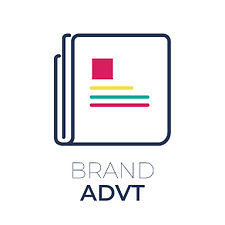Brand Icons-34.jpg
