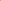 Coat Button-09