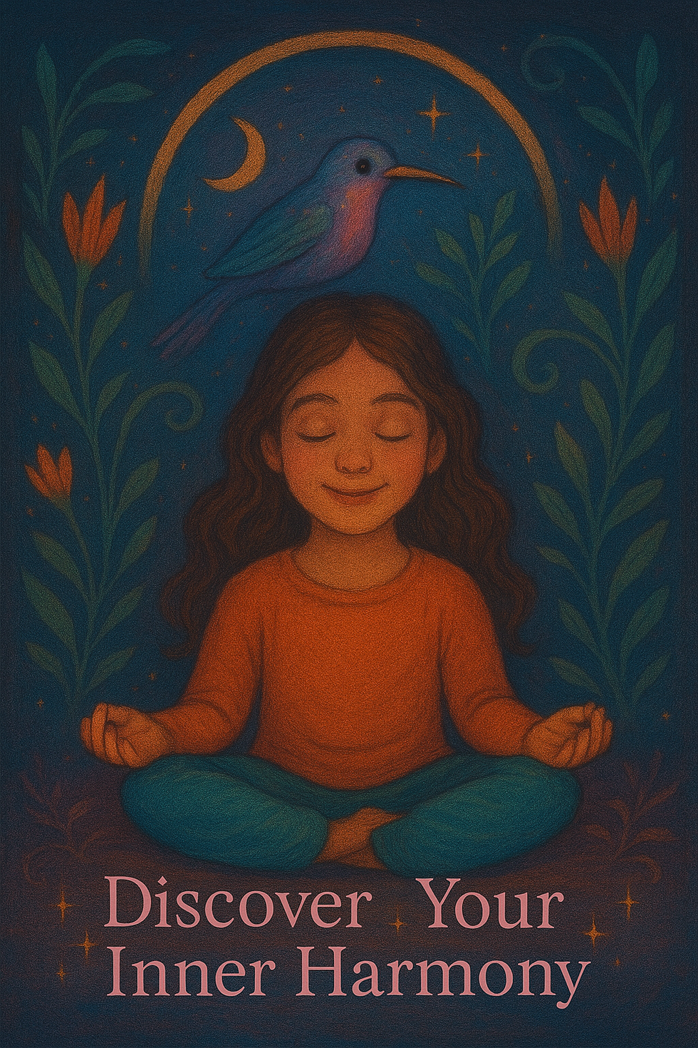 Illustration 7