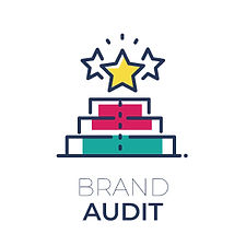 Brand Blueprint-11.jpg