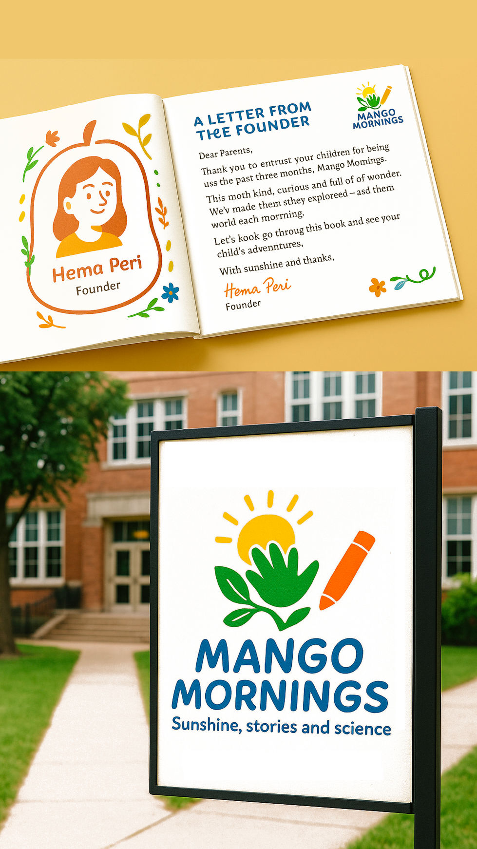 Mango Mornings-09