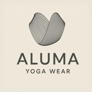 Alumna | Yoga Wear