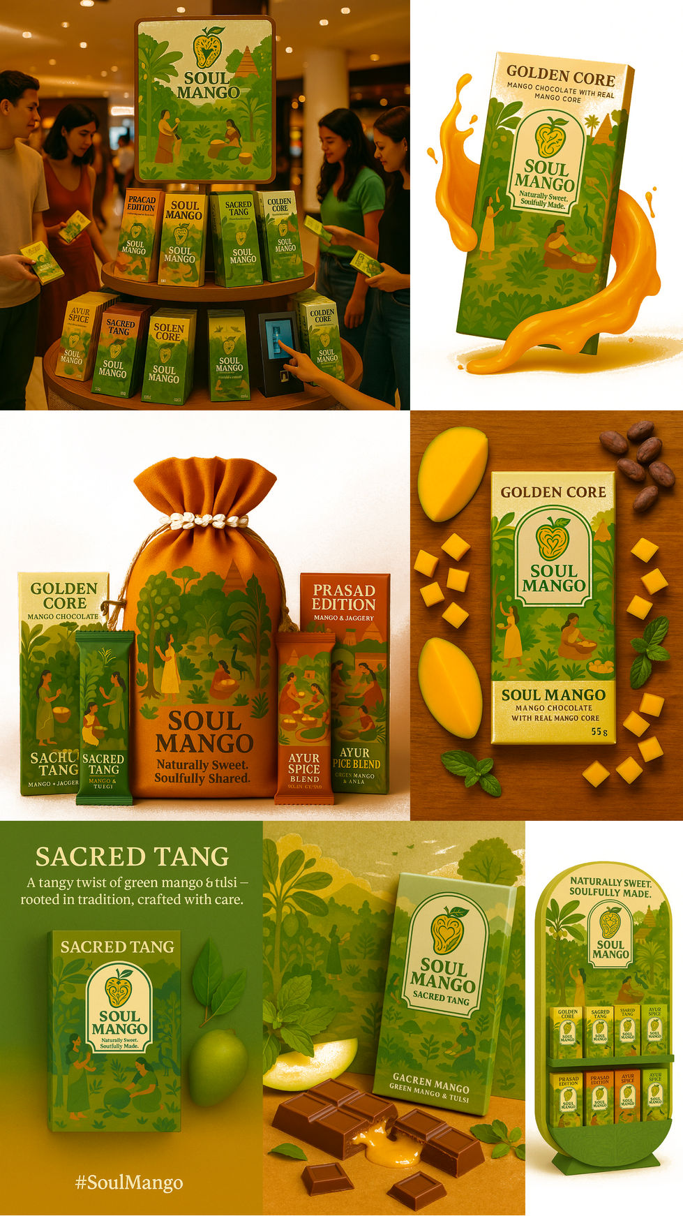 Soul Mango-04
