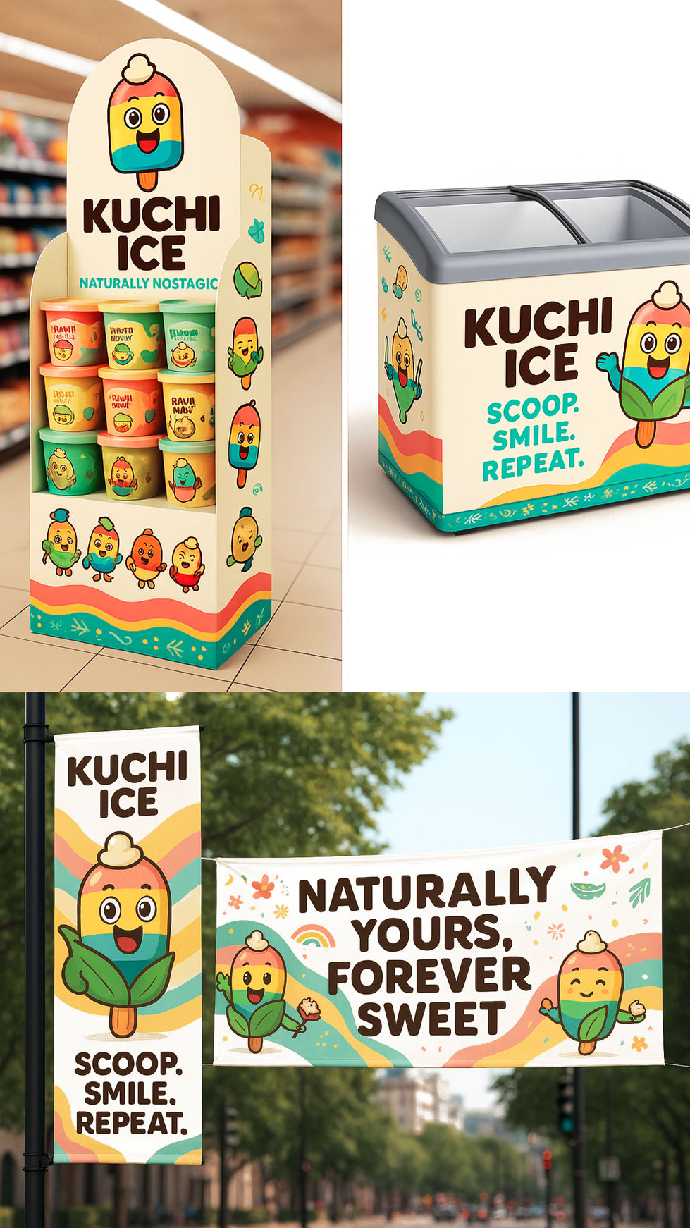 Kuchi Ice-07