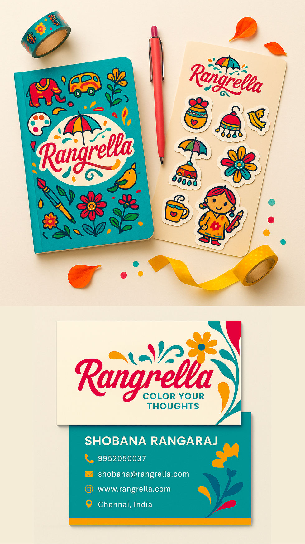 Rangreela-03