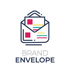 Brand Icons-29.jpg