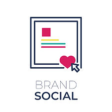 Brand Icons-36.jpg