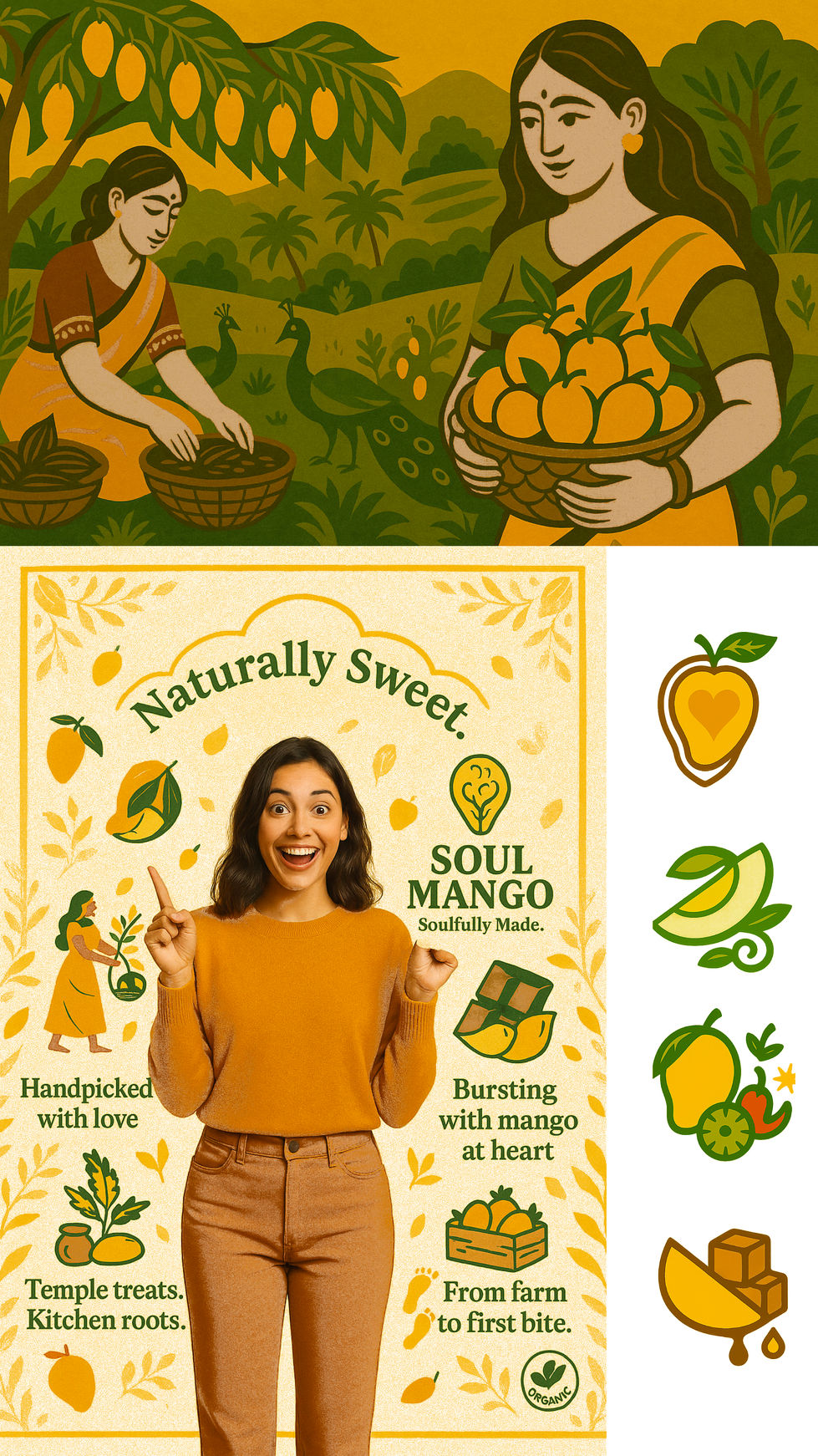 Soul Mango-05