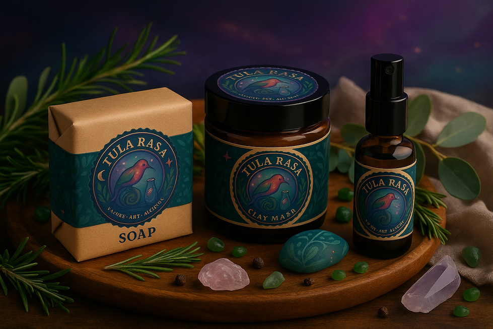 Product 3