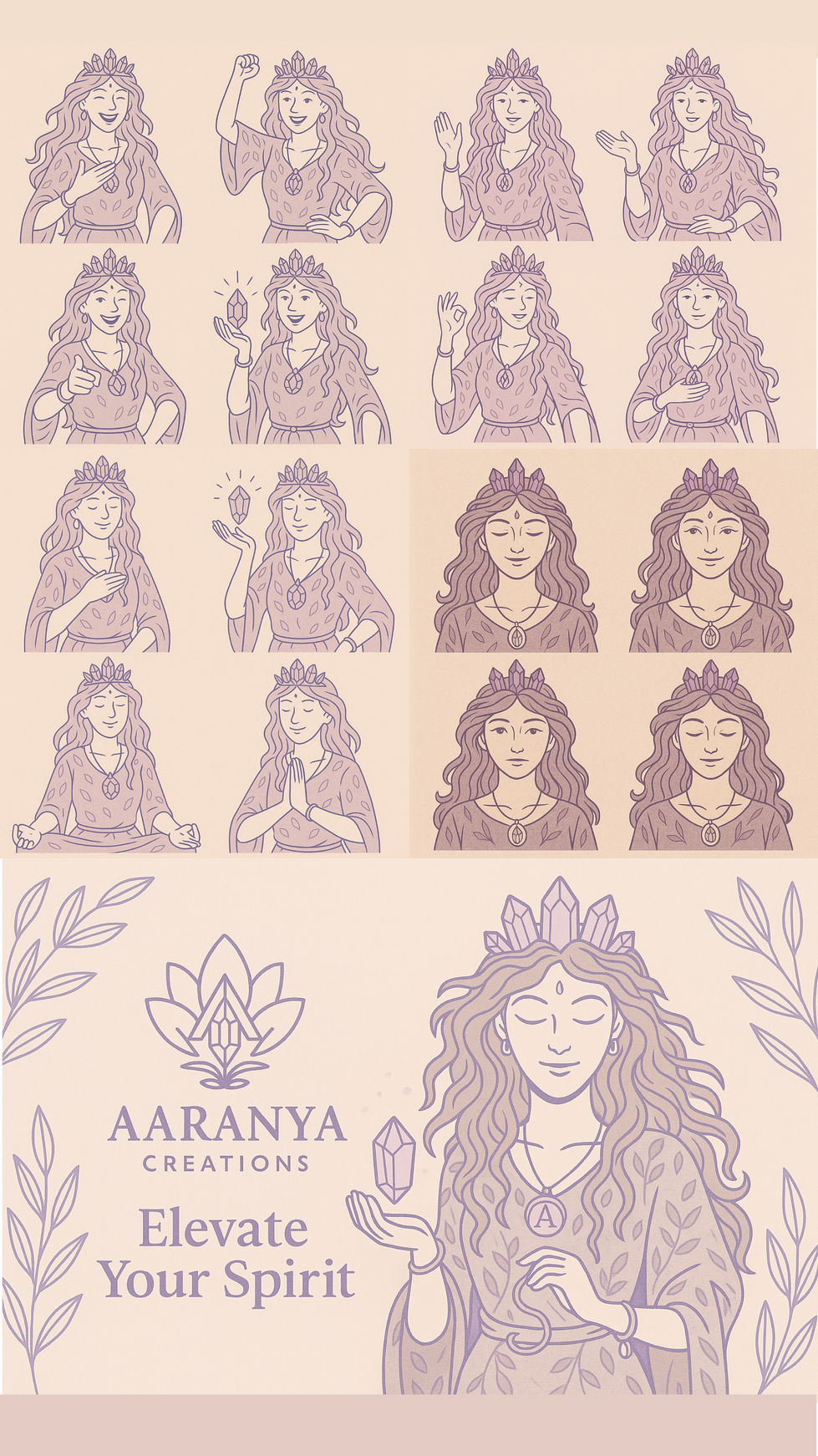 Aaranya-04