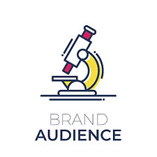 Brand Blueprint-06.jpg