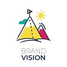 Brand Blueprint-01.jpg