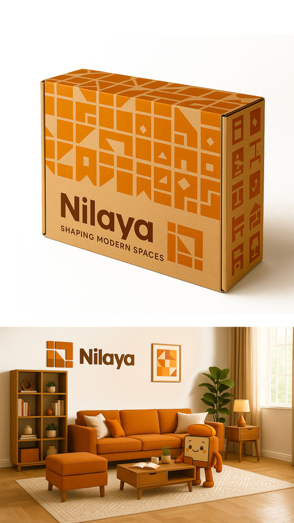 Nilaya-02