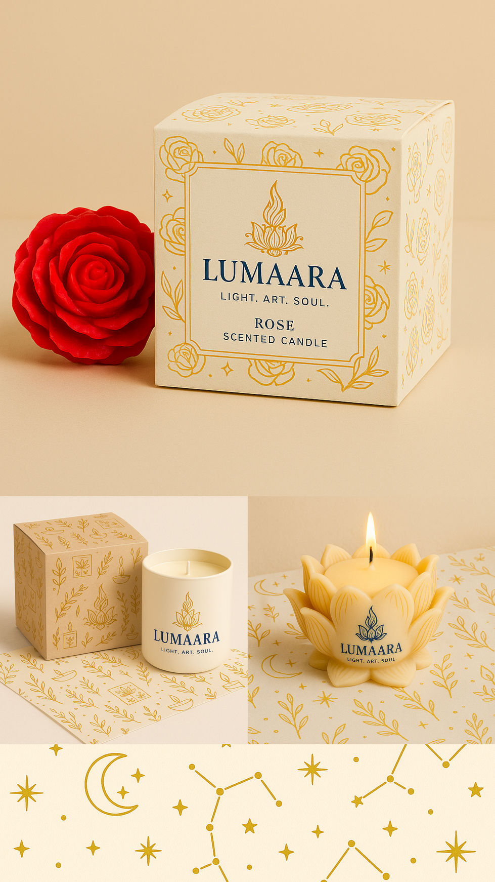 Lumaara-04