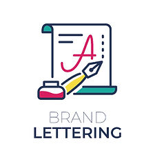 Brand Icons-25.jpg