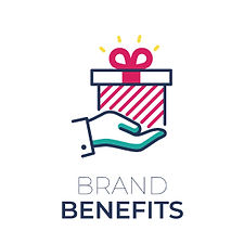 Brand Blueprint-05.jpg