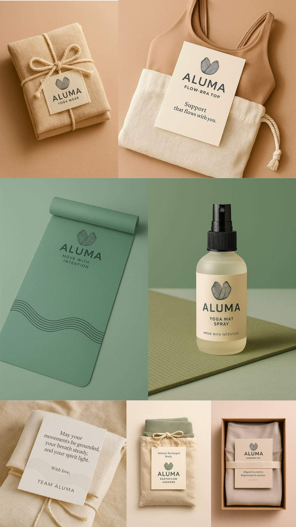 Alumna Yogo Wear-04