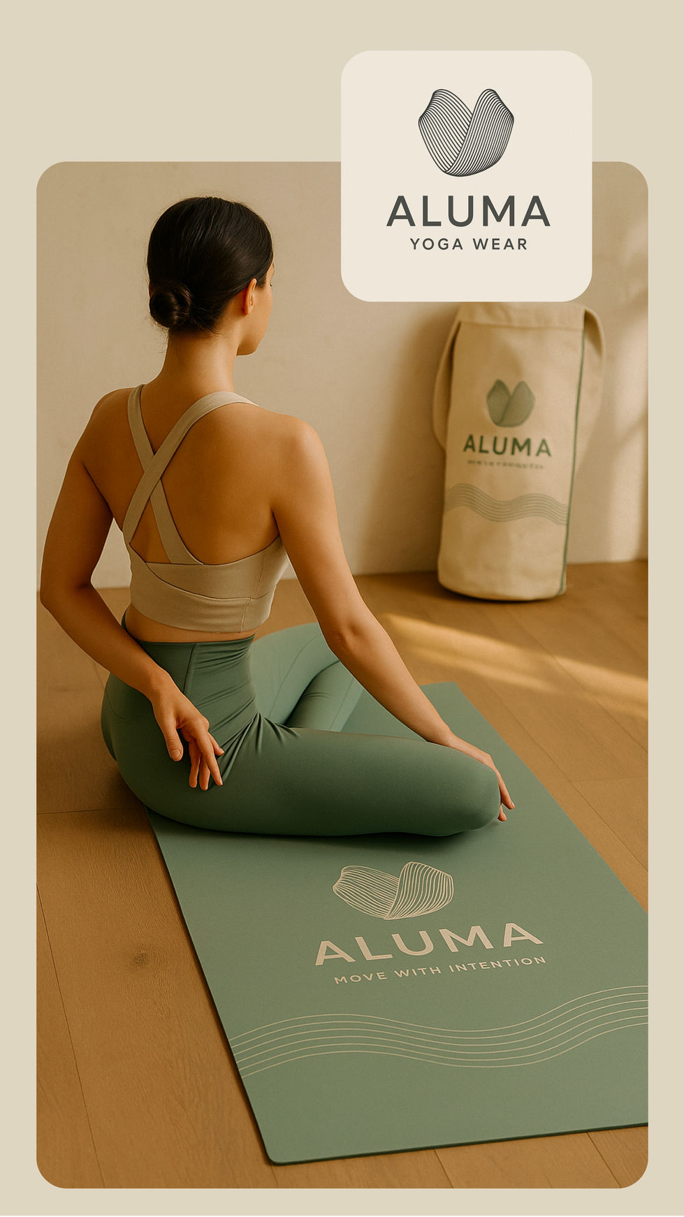 Alumna Yogo Wear-01