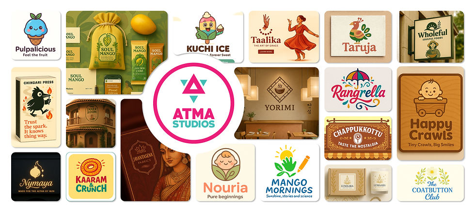 Ai Branding Masterhead 2.jpg