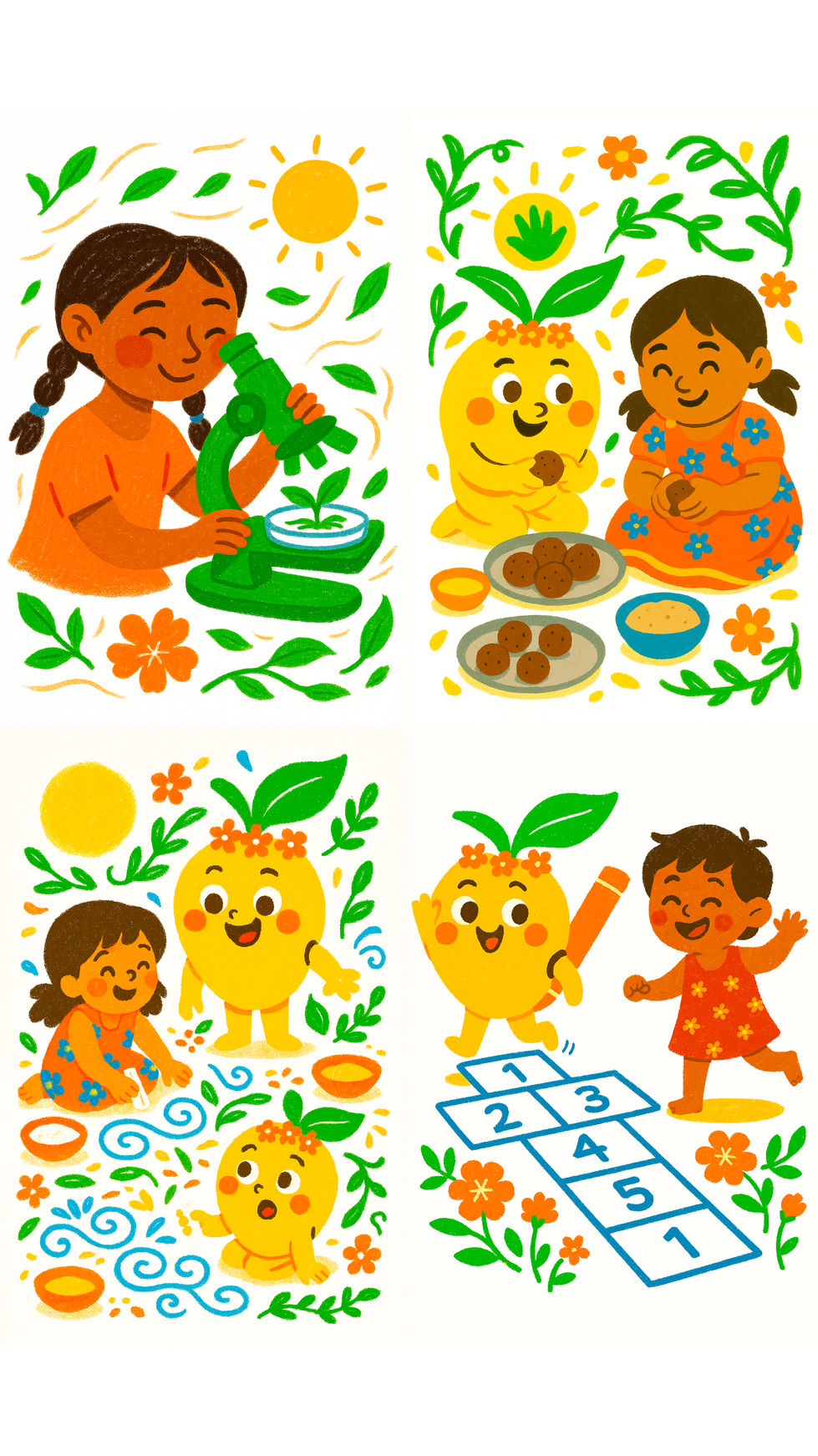 Mango Mornings-05