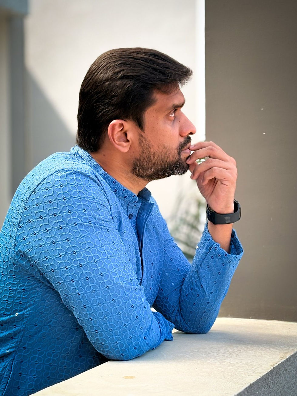 scd-balaji-founder-mentor-brandpreneurs.jpg