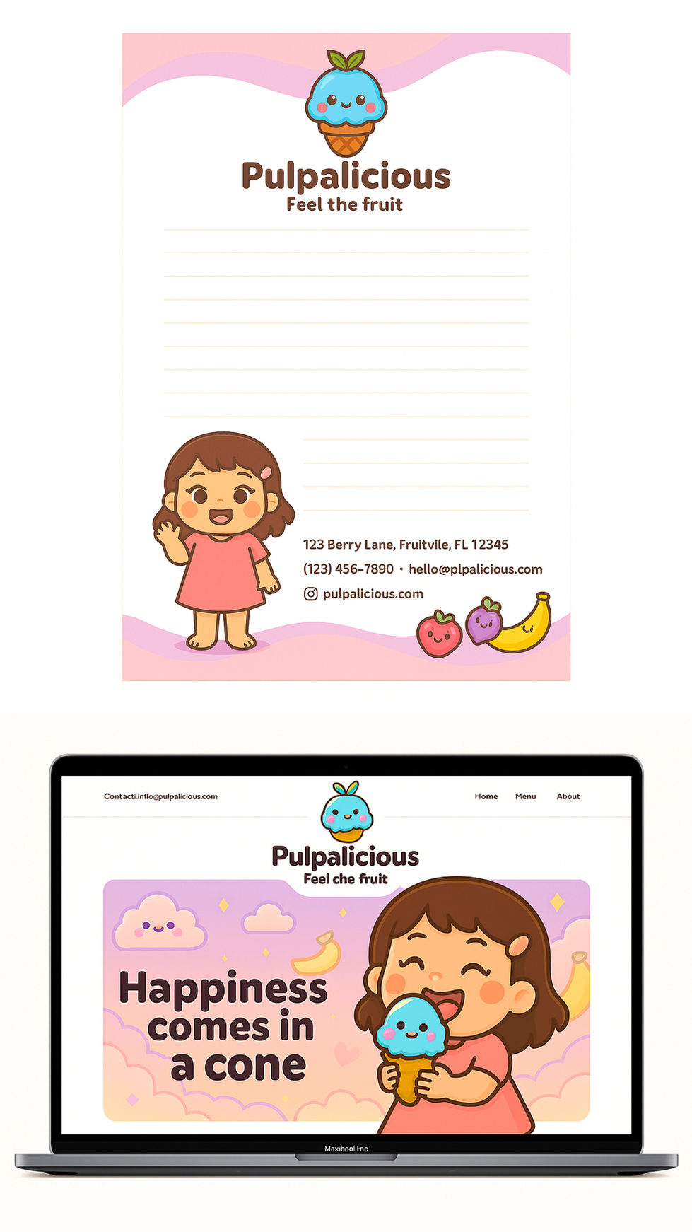Pulpalicious-07