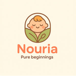 Nouria | Organics