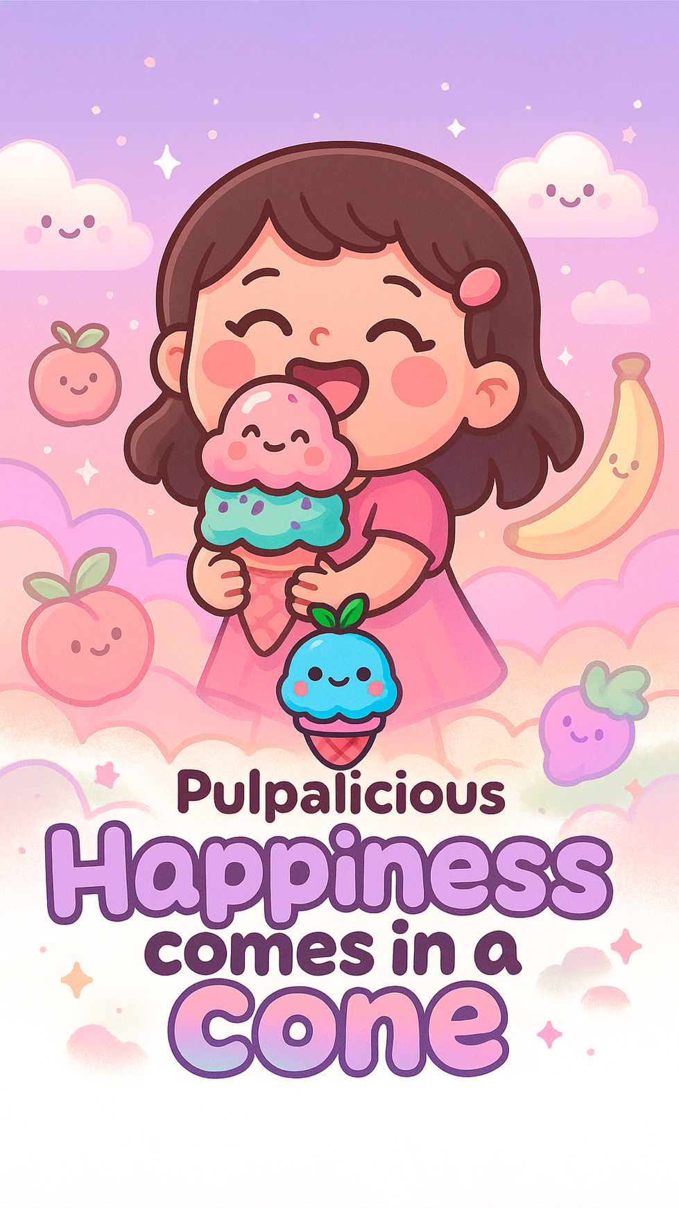 Pulpalicious-01