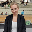 leanne mayet.jpg