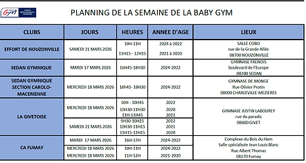 PLANNING  CAPTURE ECRAN.png