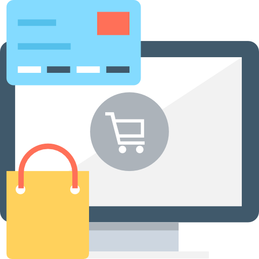 eCommerce