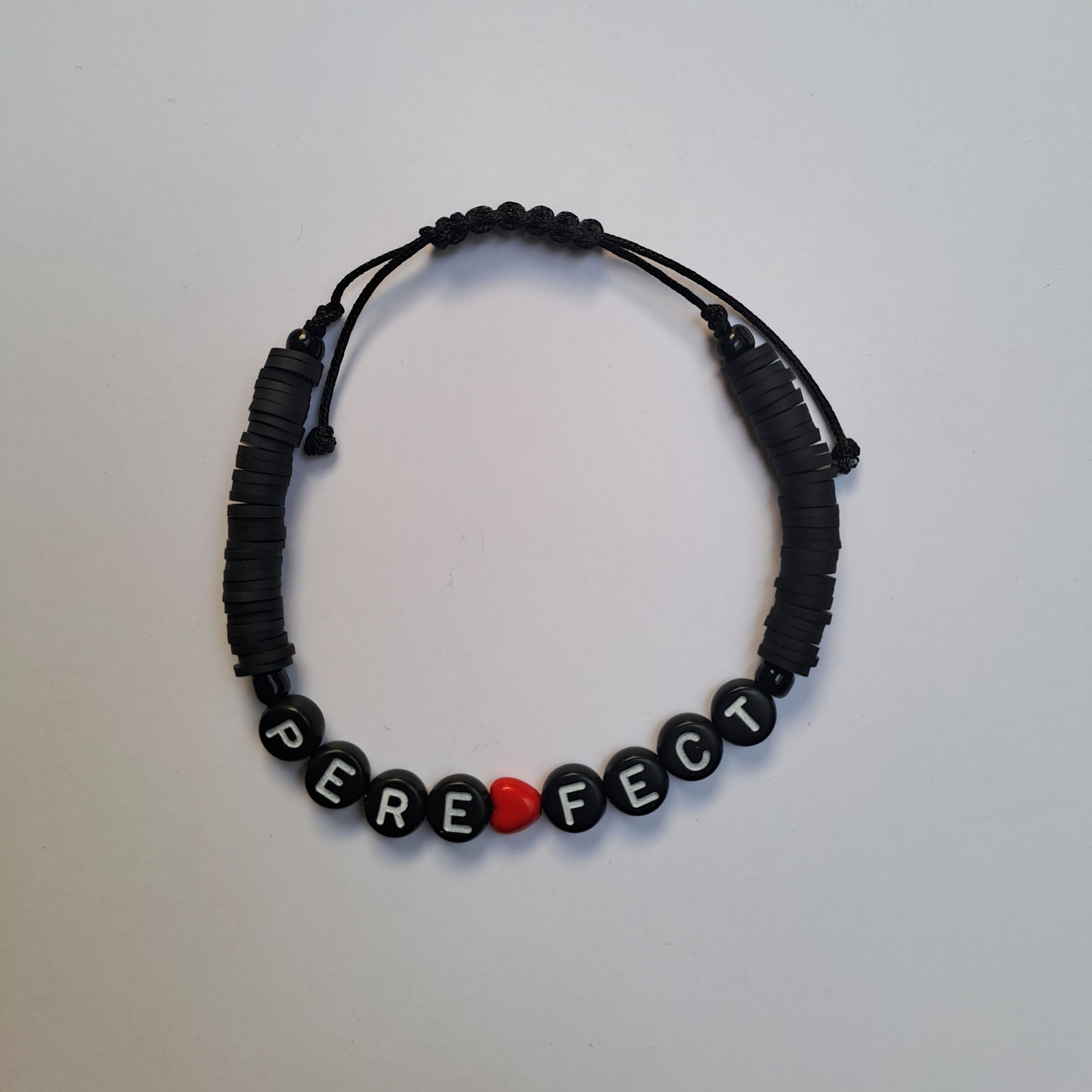 Bracelet - PERE-FECT