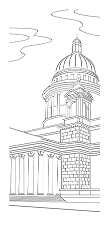 50_Внешняя_Фреза_Санкт-петербург-исаакие