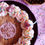 Miniatura: CURSO COOKIE CAKES