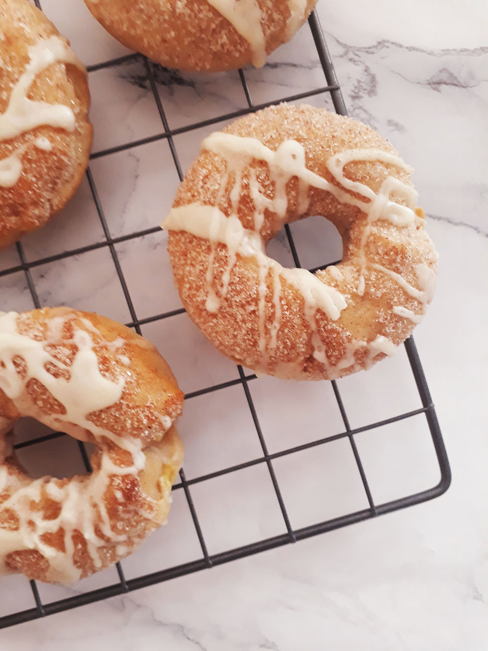 Miniatura: CURSO DONAS EN TENDENCIA