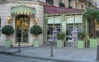 Ladurée