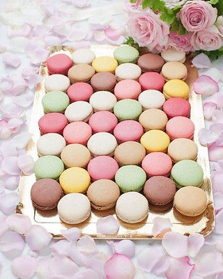 Ladurée