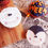 Miniatura: CUPCAKES DECORADOS PARA HALLOWEEN