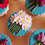 Miniatura: CURSO CUPCAKES MODELADO 2D