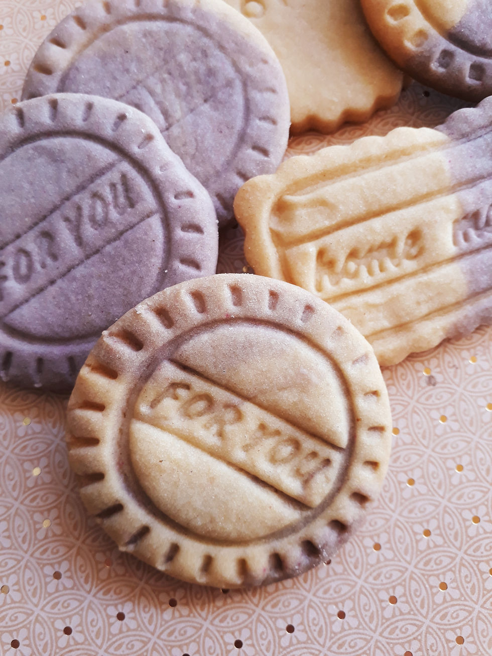 Miniatura: CURSO GALLETAS DO TERRA