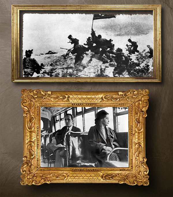 history5.jpg