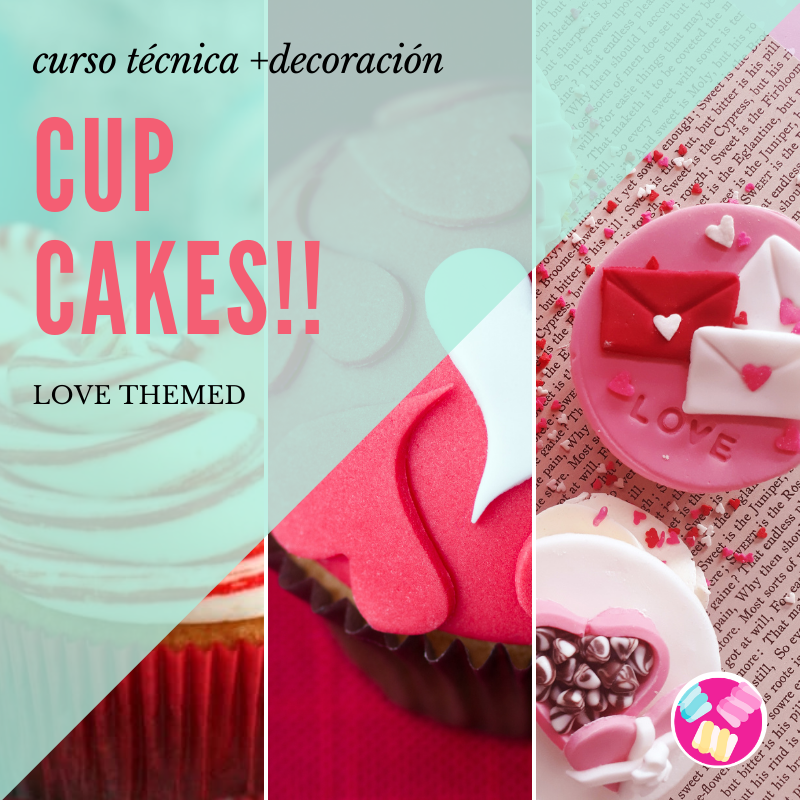Miniatura: CUPIDO'S PACK