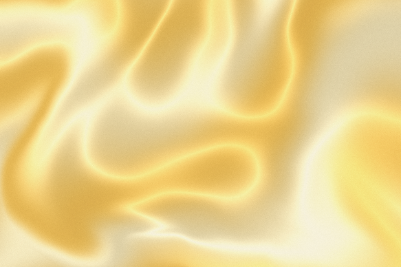 Gold Texture
