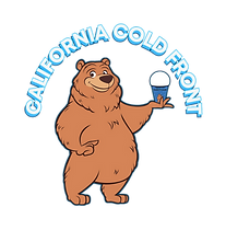 CALI COLD FRONT.png