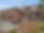 Suburban House