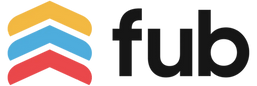 FUB