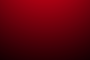 Love & Grace Fellowship Website (2000 x 1180 px) (2).png