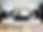 mockup-of-a-macbook-pro-iphone-on-a-white-round-table-in-an-office-space-a12367 (4).png