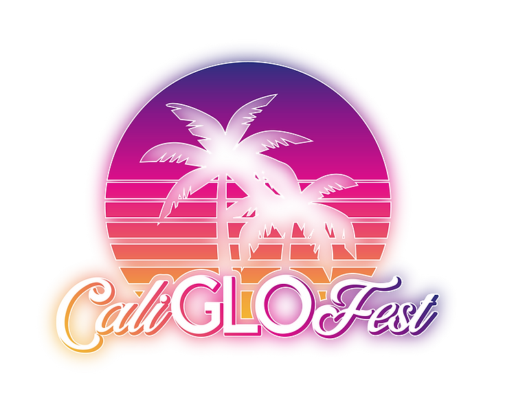 Cali Glo Fest Glowing Primary Logo.png