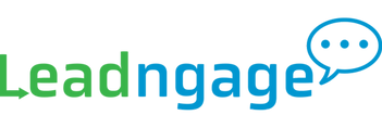 4.png